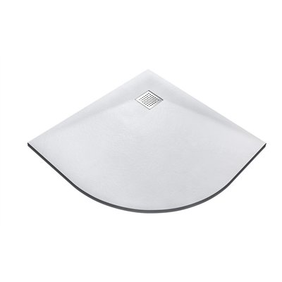 Kopie van Positano - Receveur de douche carré