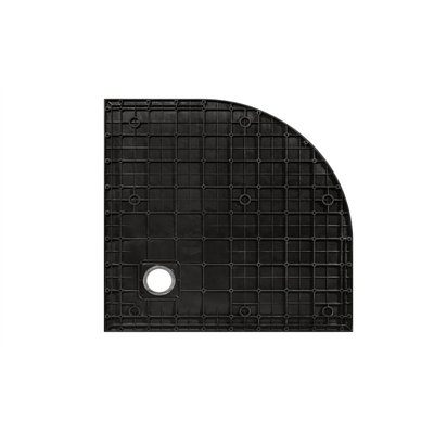 copy of Positano - Receveur de douche carré