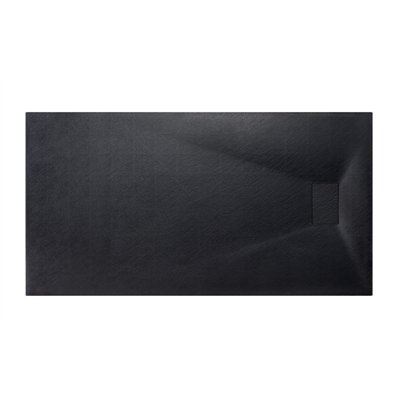 Vexo - Receveur de douche - Rectangulaire