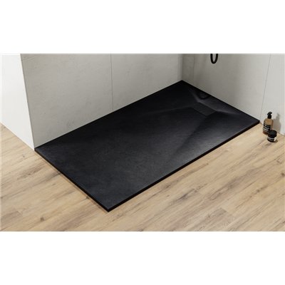 Vexo - Receveur de douche - Rectangulaire