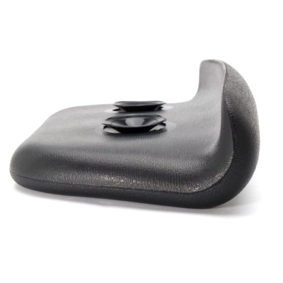 MAVEN - Repose-tête pour baignoire