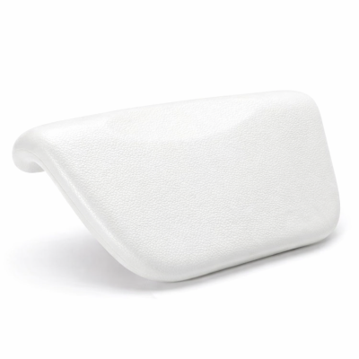 MAVEN - Repose-tête pour baignoire