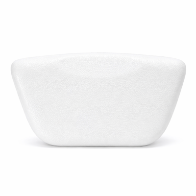 MAVEN - Repose-tête pour baignoire