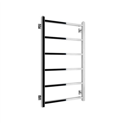 Sèche-serviettes eau chaude - MODUS ECO