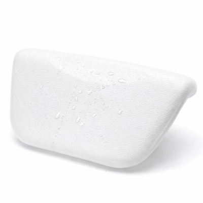 MAVEN - Repose-tête pour baignoire