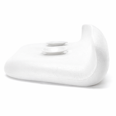 MAVEN - Repose-tête pour baignoire