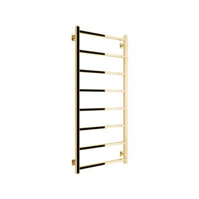 Sèche-serviettes électrique - MODUS ECO