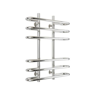 Sèche-serviettes eau chaude - FURORE