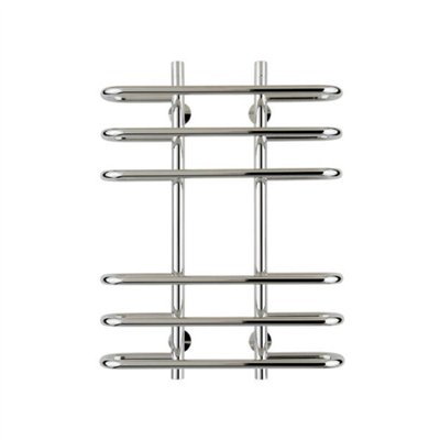 Sèche-serviettes eau chaude - FURORE