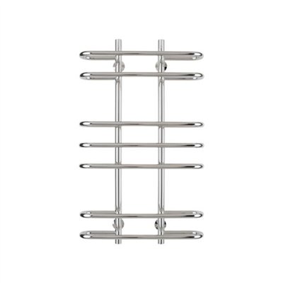 Sèche-serviettes électrique - FURORE