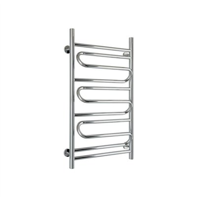 Sèche-serviettes électrique - ELEGY