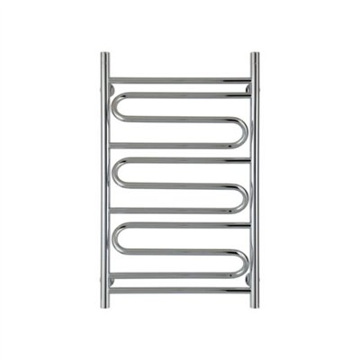 Sèche-serviettes électrique - ELEGY