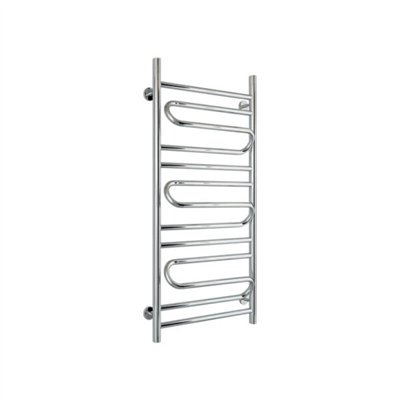 Sèche-serviettes électrique - ELEGY