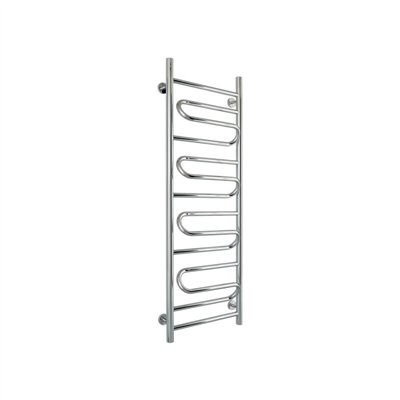 Sèche-serviettes électrique - ELEGY