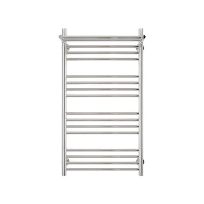 Sèche-serviettes électrique - BOHEMIA P1