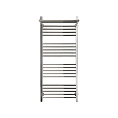 Sèche-serviettes électrique - BOHEMIA P1