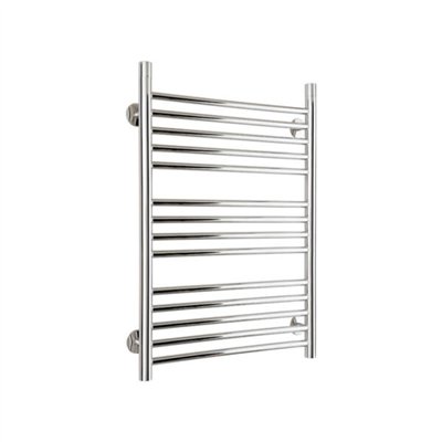 Sèche-serviettes électrique - BOHEMIA