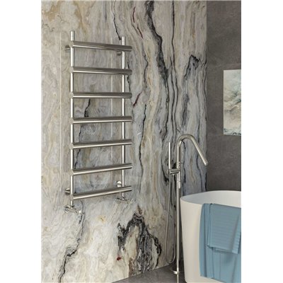 Sèche-serviettes électrique - ATLANT