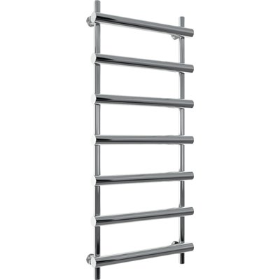 Sèche-serviettes électrique - ATLANT