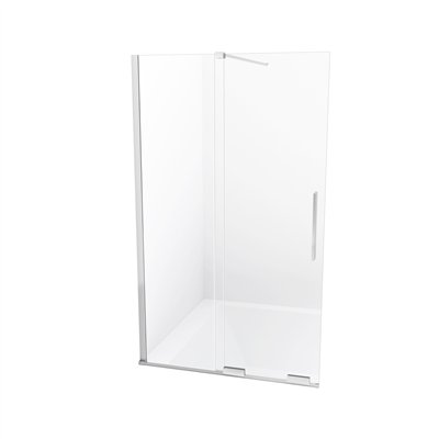 SMART - Pare-baignoire - Simple