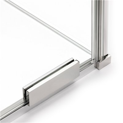 kopia SMART - Pare-baignoire