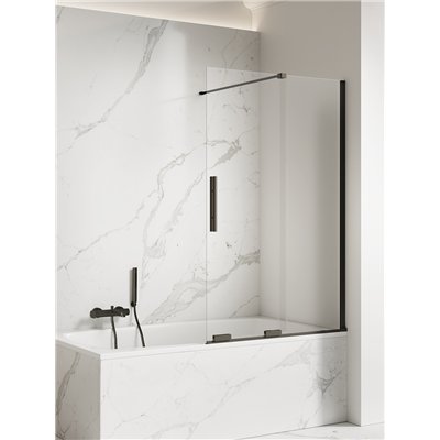 SMART - Pare-baignoire - Simple