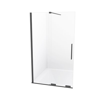 SMART - Pare-baignoire - Simple