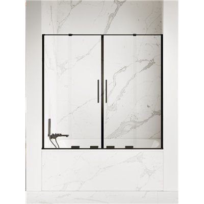 copia de SMART - Pare-baignoire