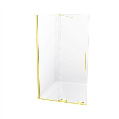 SMART - Pare-baignoire - Simple