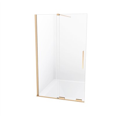 SMART - Pare-baignoire - Simple