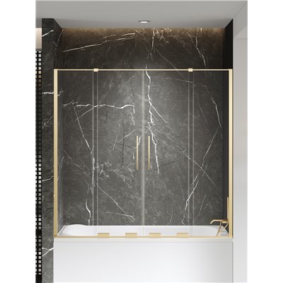 copy of SMART - Pare-baignoire