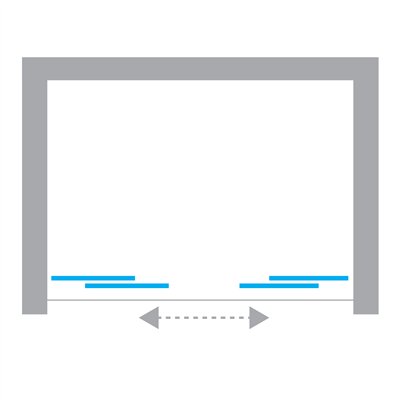 copy of SMART - Pare-baignoire