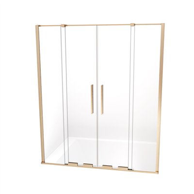 copia de SMART - Pare-baignoire