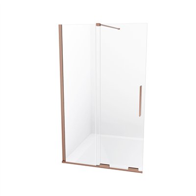 SMART - Pare-baignoire - Simple