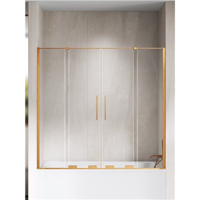 copia de SMART - Pare-baignoire