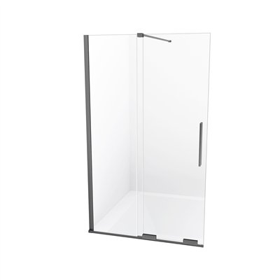 SMART - Pare-baignoire