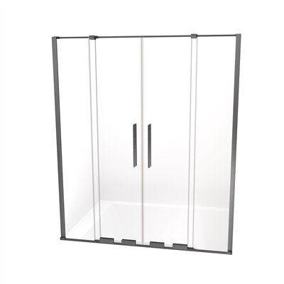 Kopie van SMART - Pare-baignoire