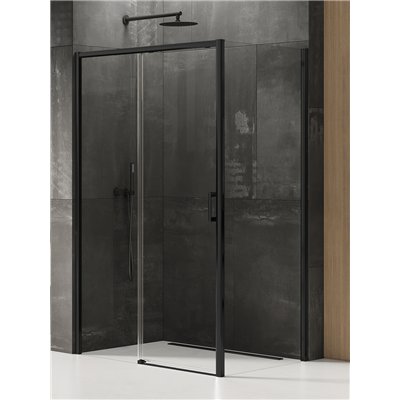 PRIME - Cabines de douche - Porte Coulissante