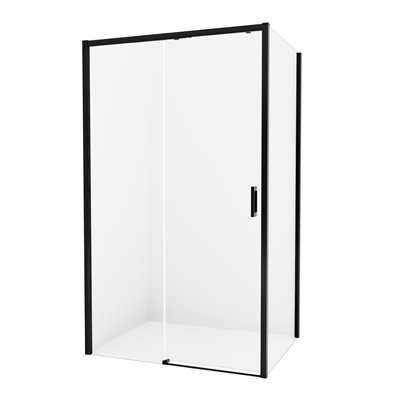 PRIME - Cabines de douche - Porte Coulissante