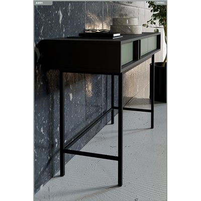 Console - L.123 x H.83 x P.43 - ADSY