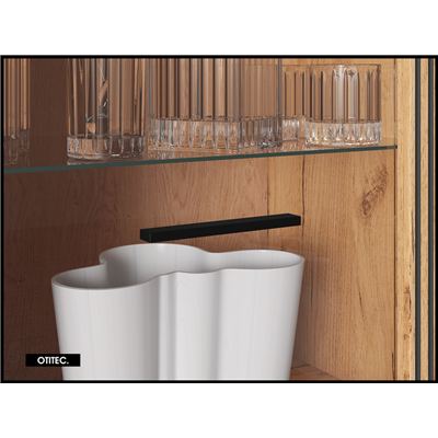 Armoire - H.200 x L.65 x P.40 cm - URY