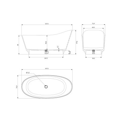 Kopie von Kopie von Kopie von Kopie von Kopie von Kopie von MOYA