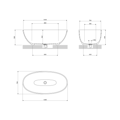 copy of copy of copy of copy of copy of copy of MOYA
