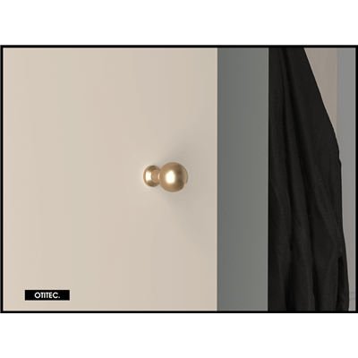 Armoire - H.190 x L.55 x P.34 cm - SOFY