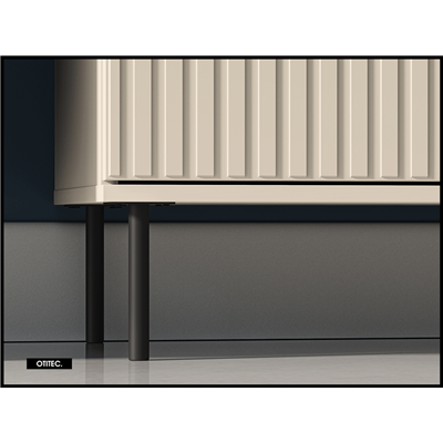 Commode - H.85 x L.40 x L.160 cm - SOFY