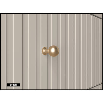 Armoire - H.210 x L.150 x P.55 cm - SOFY