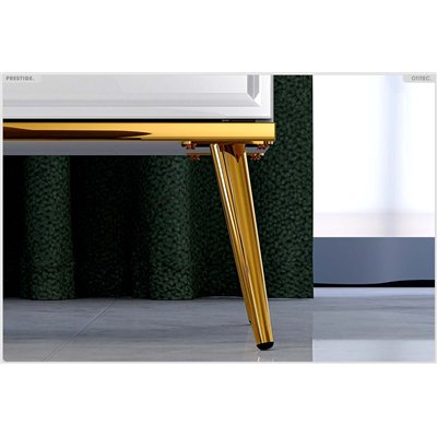 Commode - H.85 x L.160 x P.40 cm - PRESTIGE
