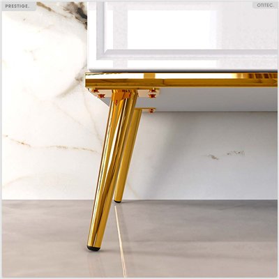 Garde Robe - H.190 x L.92 x P.53 cm - PRESTIGE