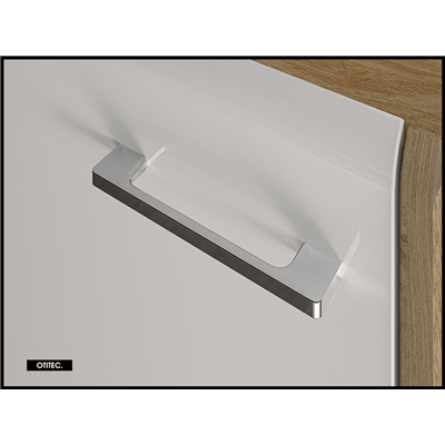 Commode - H.90 x L.42 x L.190 cm - ADAGY