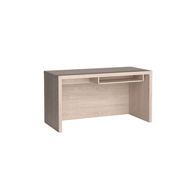 Bureau- H.78 x L.150 x P.67 - VEGAS - Santana Jasna